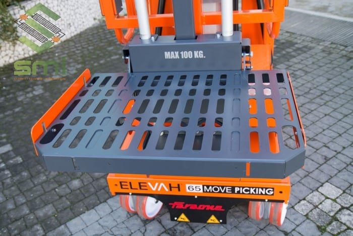 65-move-picking