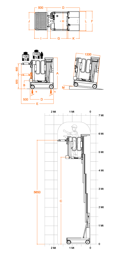 65-move-picking