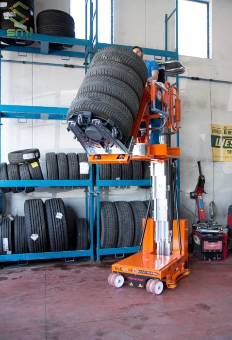 75-tires-picking