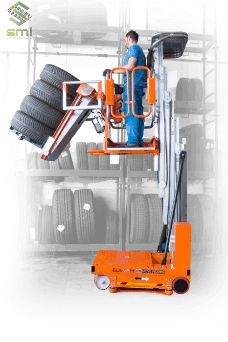 75-tires-picking