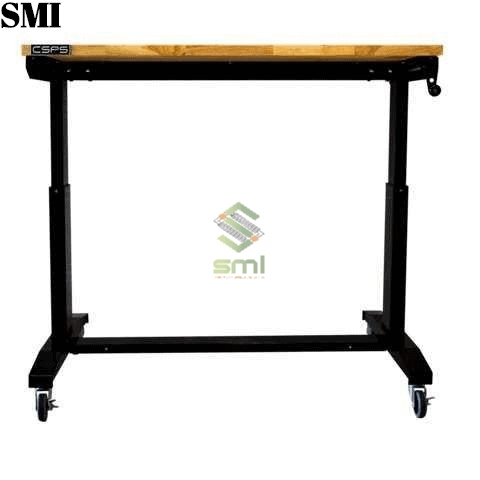 Ban-dieu-chinh-do-cao-157cm
