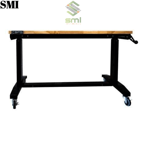 Ban-dieu-chinh-do-cao-157cm