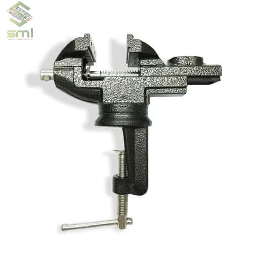 ETO Nhanh 50mm ETO Nhanh 50mm