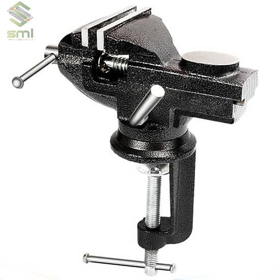 ETO Nhanh 50mm ETO Nhanh 50mm