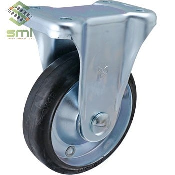 SKM-150VS