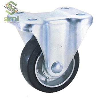 cao-su-co-dinh-SKM-75VA cao-su-co-dinh-SKM-75VA