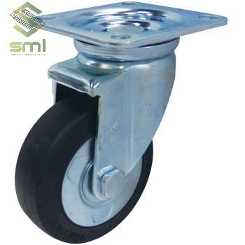 STM-100VS