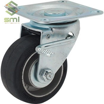 Cao-su-xoay-co-khoa-STM-75VA-W-3R Cao-su-xoay-co-khoa-STM-75VA-W-3R