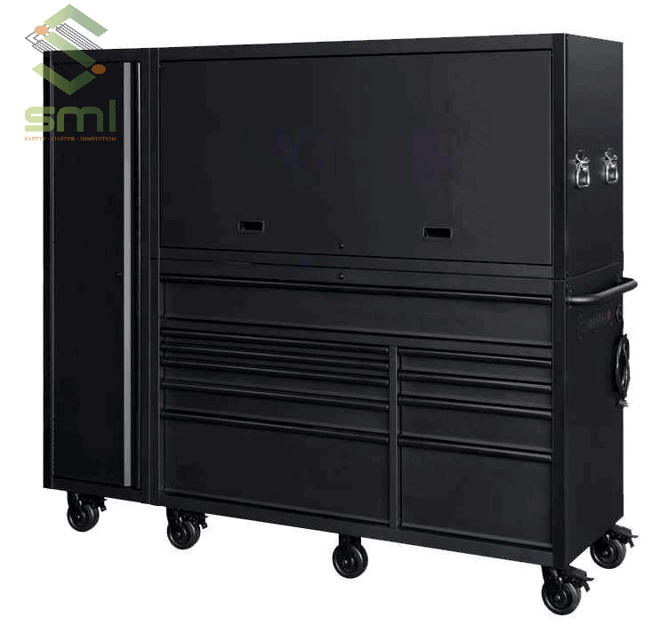 Tu-dung-cu-203cm-10-hoc-keo