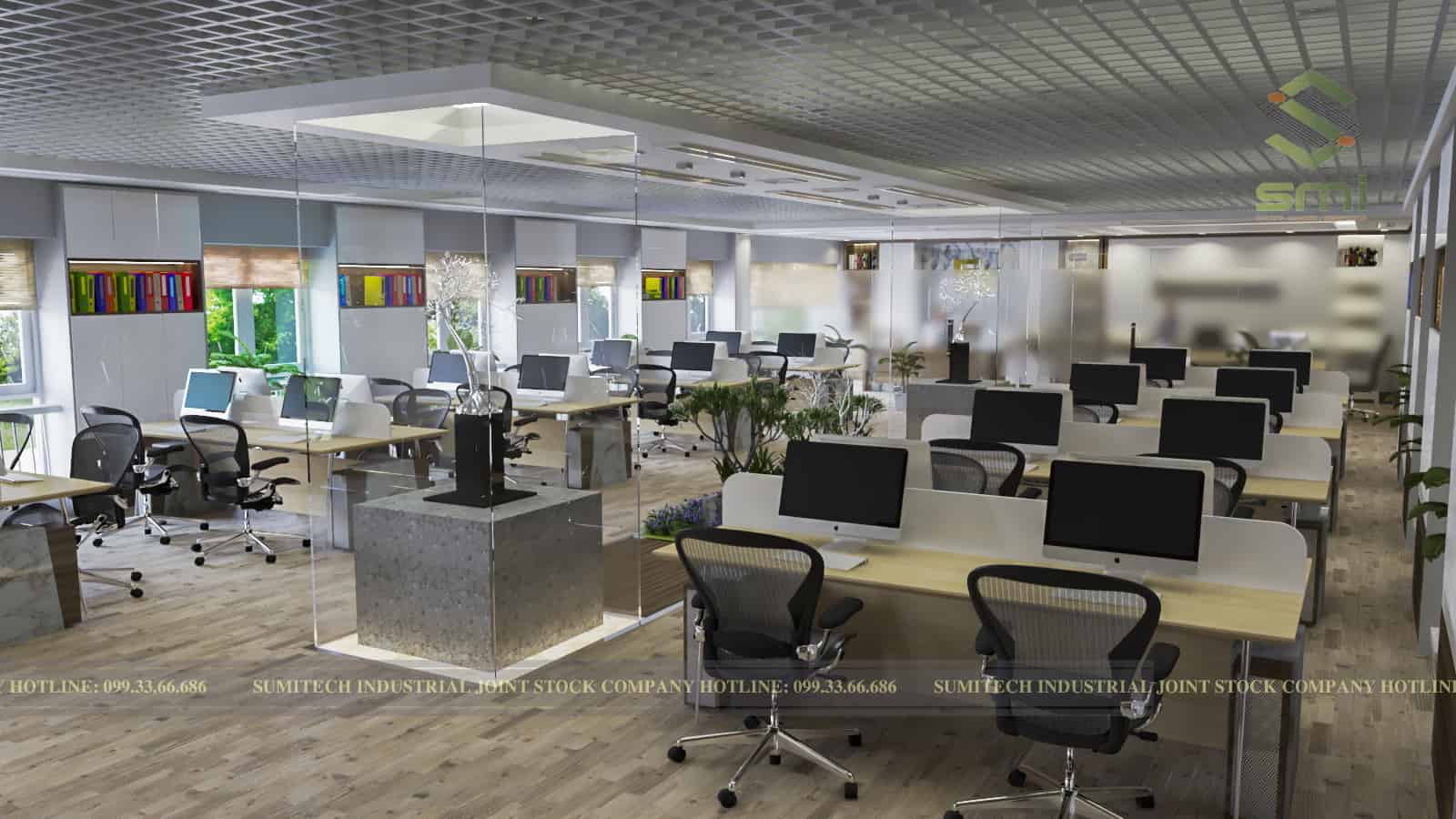 layout-phong-lam-viec