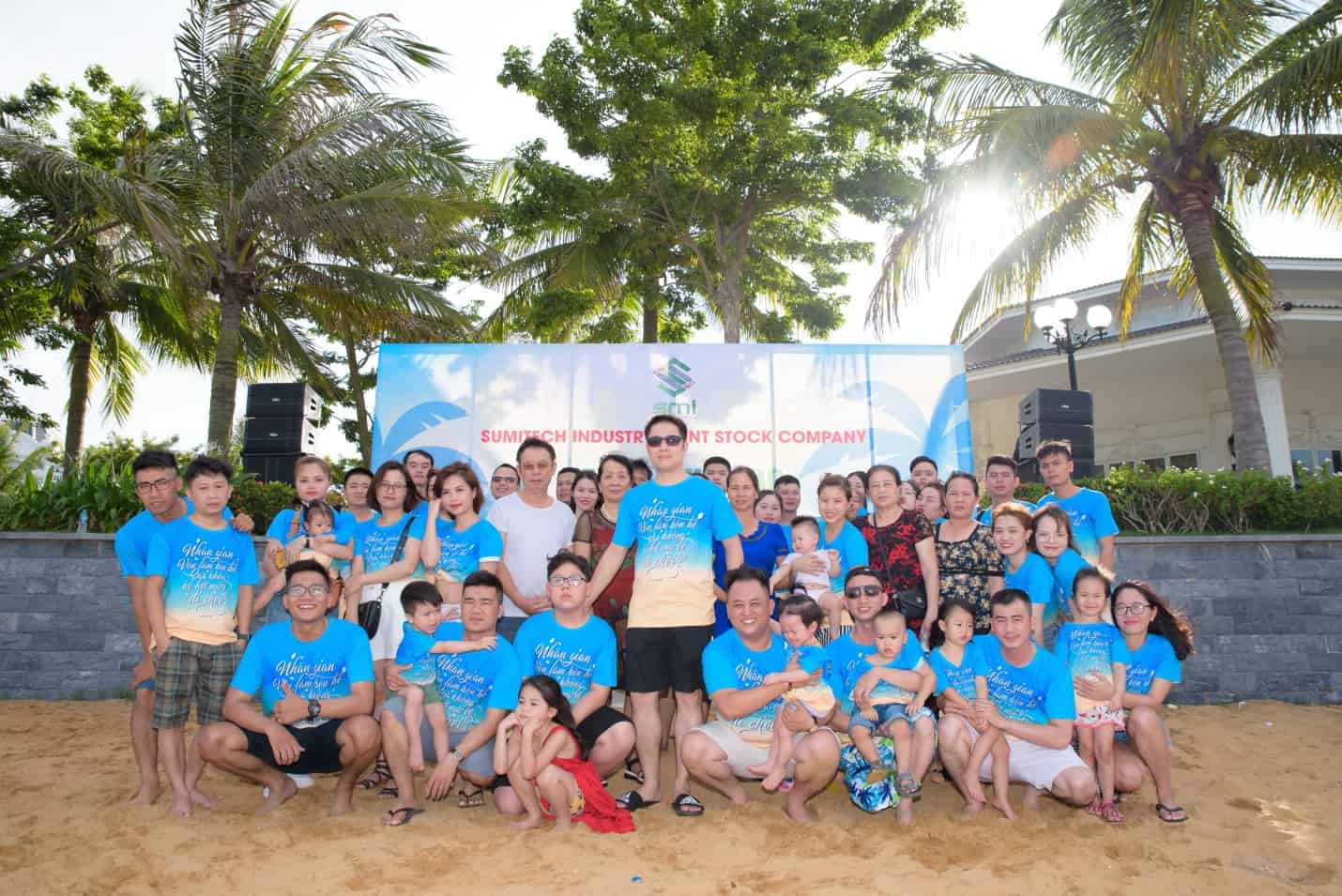 sumitech-du-lich-team-building