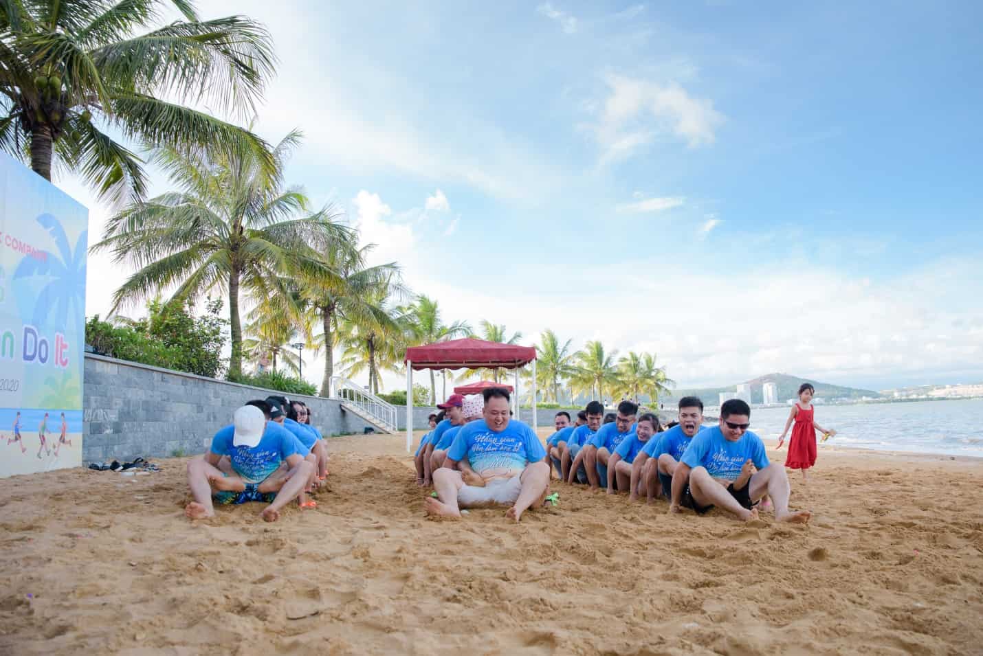 Chèo thuyền trên cạn