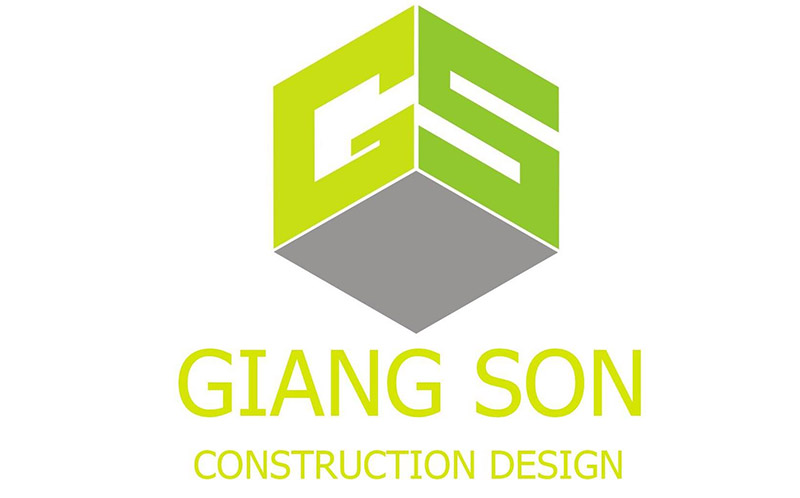 Công ty xây dựng nhà xưởng Giang Sơn