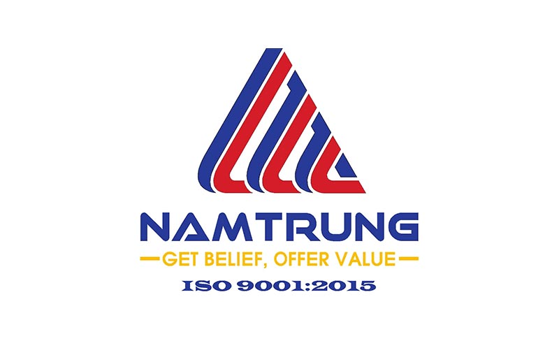 Công ty xây dựng nhà xưởng Nam Trung nhận được nhiều sự tin tưởng của khách hàng