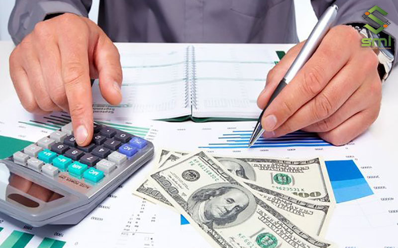 Đánh giá về chi phí đầu tư, khả năng sinh lời là bước quan trọng để hiện thực hóa dự án nhà xưởng