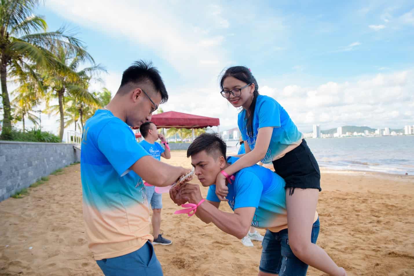 sumitech-du-lich-team-building