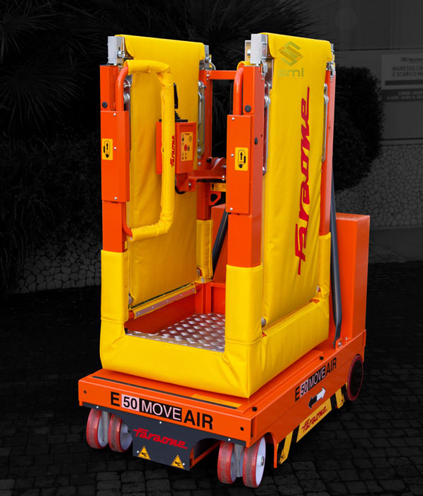 e50-move-air
