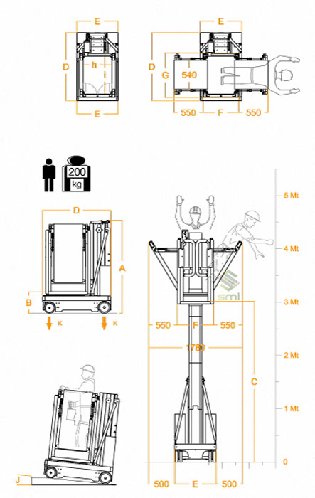 e50-move-air