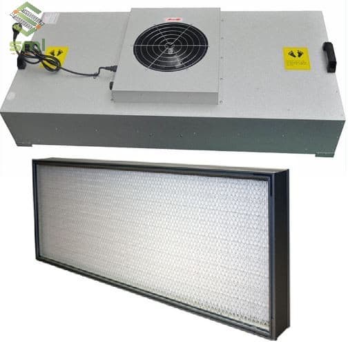 fan-filter-unit-chac-chan