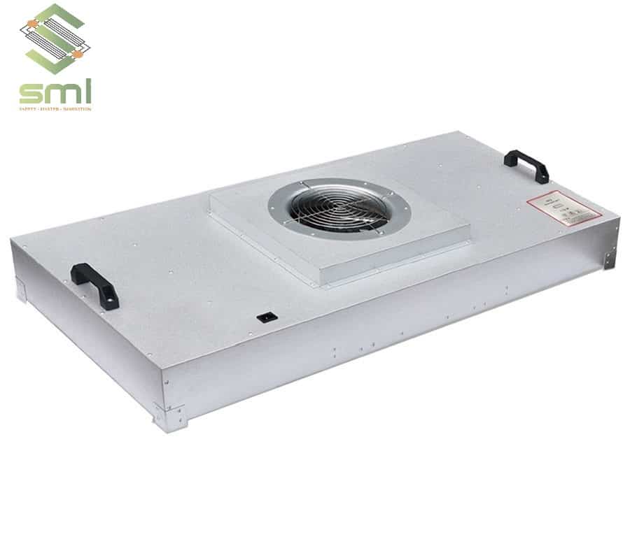 fan-filter-unit-nho-gon