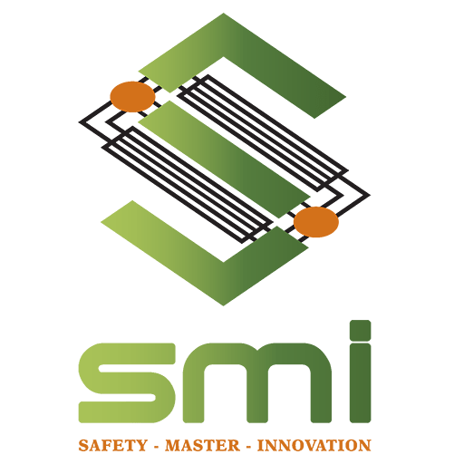 Sumitech SMI - đơn vị xây dựng, cung cấp giải pháp nhà xưởng hàng đầu