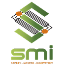 Sumitech