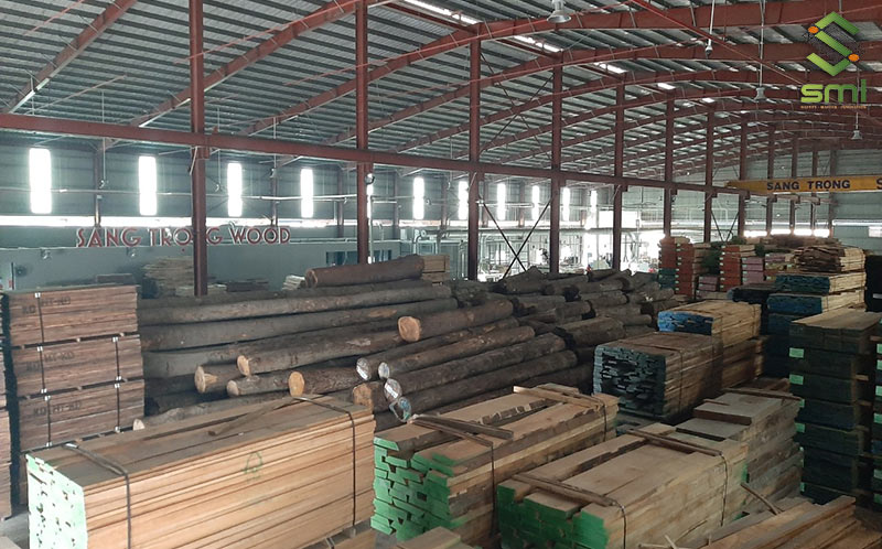 Đối với nhiều ngành hàng thì việc quản lý độ ẩm tại nhà xưởng là vô cùng quan trọng