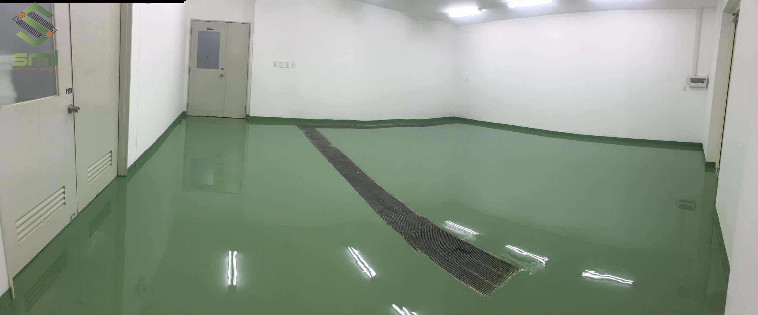 son-nen-epoxy-nha-xuong son-nen-epoxy-nha-xuong
