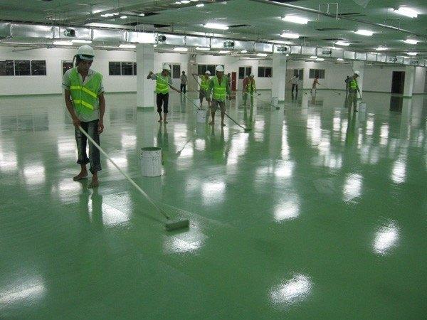 thi-cong-son-epoxy-lop-hoan-thien