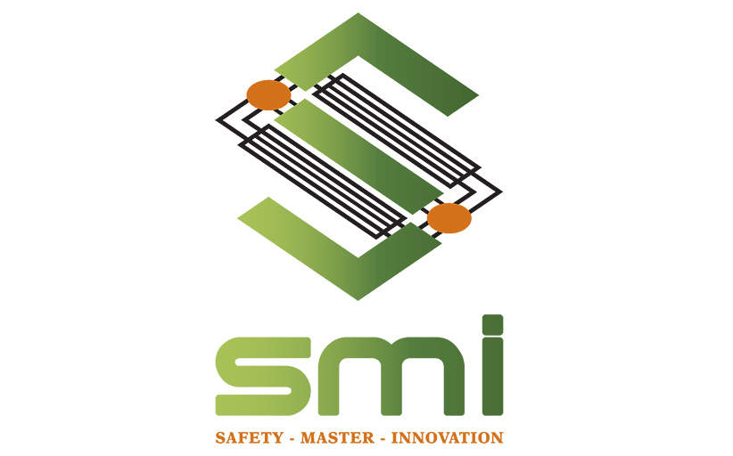 Sumitech - Công ty thi công, lắp đặt hệ thống điện công nghiệp hàng đầu