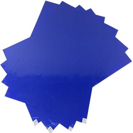 tham-dinh-bui-phong-sach-sticky-mat
