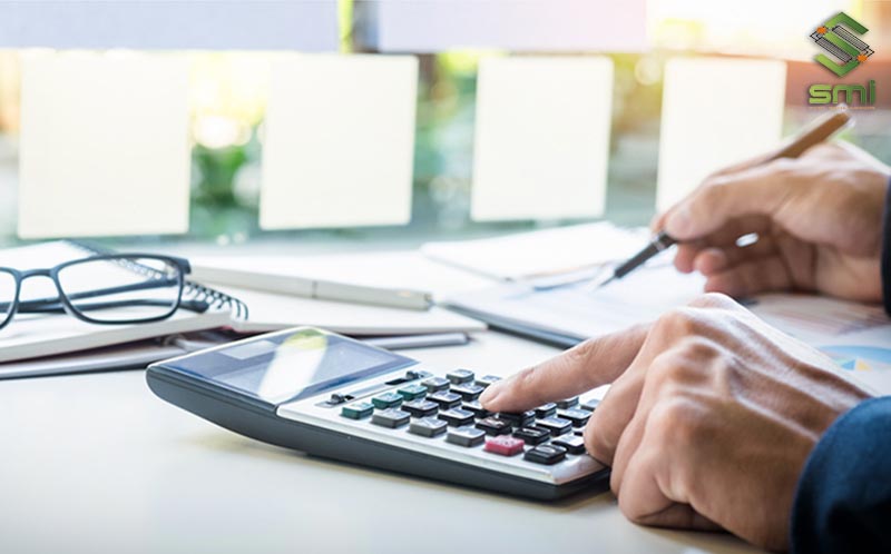 Thiết kế hệ thống thông gió làm mát chính xác