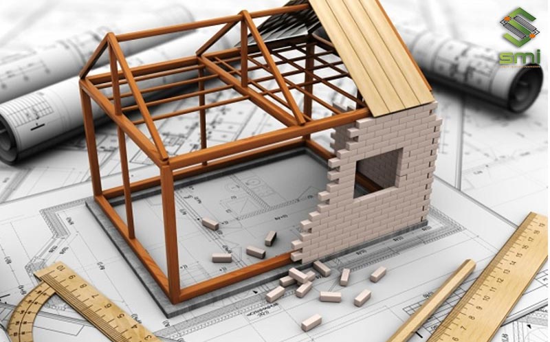 Tính toán kỹ càng để thực hiện nhanh chóng, tiết kiệm chi phí