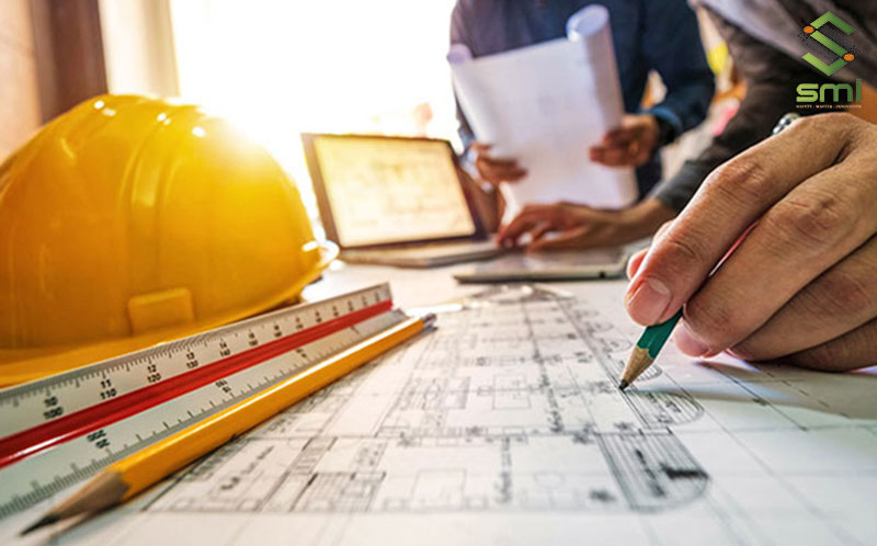 Đảm bảo chi phí trong mức ngân sách của doanh nghiệp